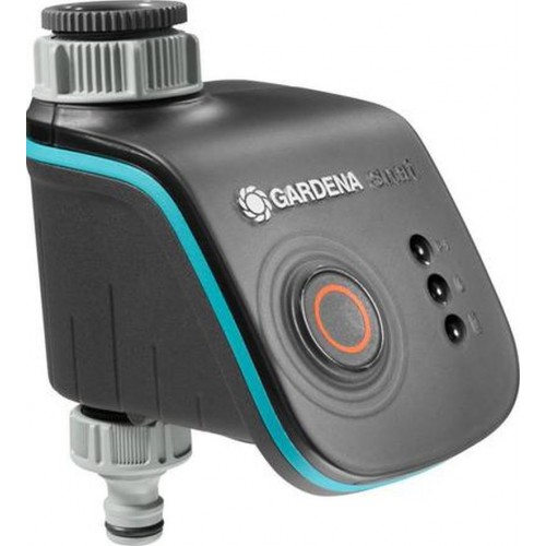 Gardena smart zavlažovací počítač 19031-20 Gardena smart zavlažovací počítač 19031-20