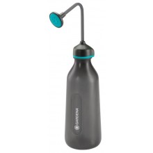 Gardena Jemný postřikovač 0,45l, 11102-20