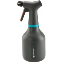 Gardena Tlakový postřikovač 0.75l, 11110-20
