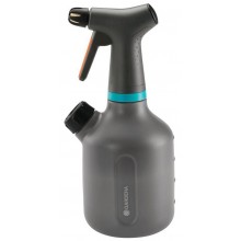 Gardena Tlakový postřikovač 1l, 11112-20