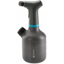 Gardena EasyPump Postřikovač 1l, 11114-20
