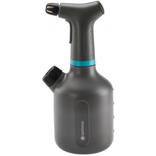 Gardena EasyPump Postřikovač 1l, 11114-20 Gardena EasyPump Postřikovač 1l, 11114-20