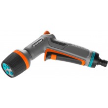 Gardena Comfort ecoPulse Čisticí postřikovač 18304-20
