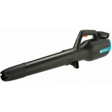 Gardena PowerJet 18V P4A Akumulátorový foukač, bez akumulátoru 14890-55