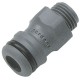 Gardena Univerzální přípojka 13,2 mm (G 1/4") 2920-26