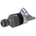Gardena SB-přípojka na ventil průměr 14-17 mm, 2908-20