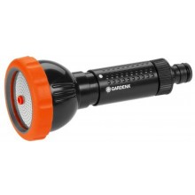 Gardena Profi-System postřikovací sprcha, 2847-20