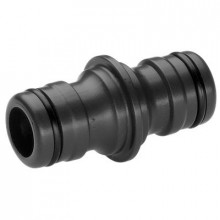 Gardena Profi-System-spojka 3/4", 2831-20