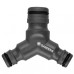 Gardena SB-Profi-spojka Y, 2834-20