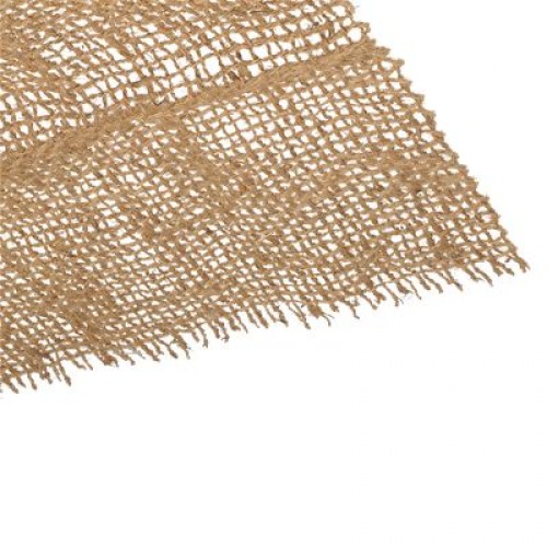 GARDENA rohož pro svahy 20x1m, 7806-20 GARDENA rohož pro svahy 20x1m, 7806-20
