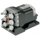 Gardena Rozdělovač vody automatic 1197-29