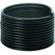 Gardena Micro-Drip-System-rozdělovací trubka 4,6 mm 3/16" 50 m role, 1348-20
