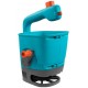 Gardena Ruční rozmetadlo M, 1,8l 0431-20
