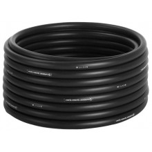 Gardena rozvodná trubka 25 mm 3/4" 25m, 2792-20