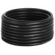 Gardena rozvodná trubka 25 mm 3/4" 25m, 2792-20