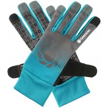 Gardena Rukavice pro zahradní práce a péči o rostliny, velikost 8/M 11501-20