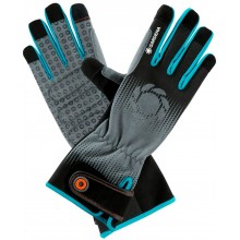 Gardena Rukavice pro péči o keře, velikost 8/M 11530-20