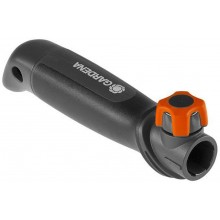 Gardena Combisystem-rukojeť pro drobné nářadí, 16 cm 8909-20