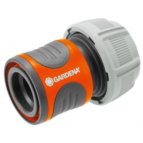 Gardena rychlospojka 19 mm (3/4") 18216-50 Gardena rychlospojka 19 mm (3/4") 18216-50