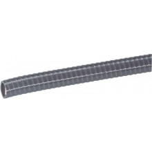 Gardena sací hadice 32mm 5/4" cena za 1m, 1722-22