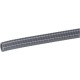 Gardena sací hadice 32mm 5/4" cena za 1m, 1722-22