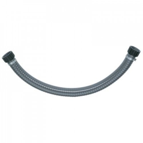 Gardena sací hadice pro kopané studny, délka 0,5m, 1" 1729-20 Gardena sací hadice pro kopané studny, délka 0,5m, 1" 1729-20