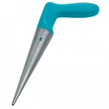 Gardena Sázecí kolík, 19,5 cm 3487-20