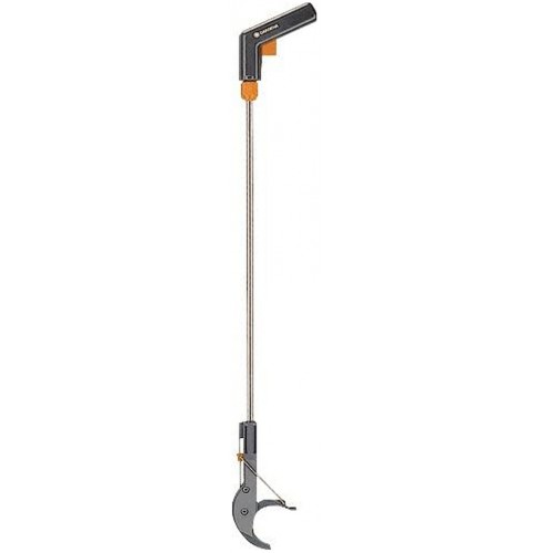Gardena Sběrač (prodloužená ruka) 91cm 03567-20 Gardena Sběrač (prodloužená ruka) 91cm 03567-20