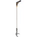 Gardena Sběrač (prodloužená ruka) 91cm 03567-20