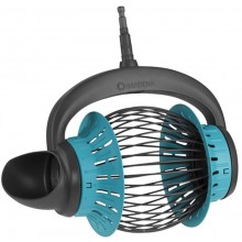 Gardena Combisystem sběrač ovoce, 39cm 3108-20