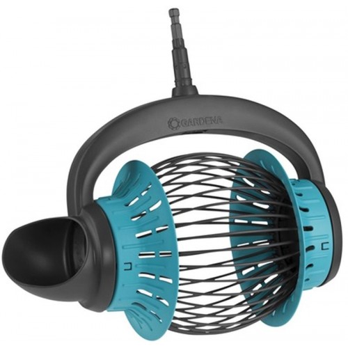 Gardena Combisystem sběrač ovoce, 39cm 3108-20 Gardena Combisystem sběrač ovoce, 39cm 3108-20