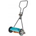Gardena Classic 400 ruční vřetenová sekačka, 40 cm 4018-20