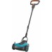 GARDENA HandyMower Akumulátorová sekačka 18V, bez akumulátoru 5023-55