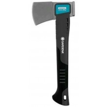 Gardena 900 B Univerzální sekera, 34cm 8713-48