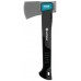Gardena 900 B Univerzální sekera, 34cm 8713-48