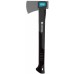 Gardena 1000 A Univerzální sekera, 45cm, 8714-48