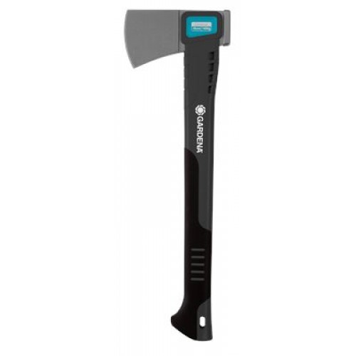 GARDENA 1000A univerzální sekera 45cm 8714-20 GARDENA 1000A univerzální sekera 45cm 8714-20
