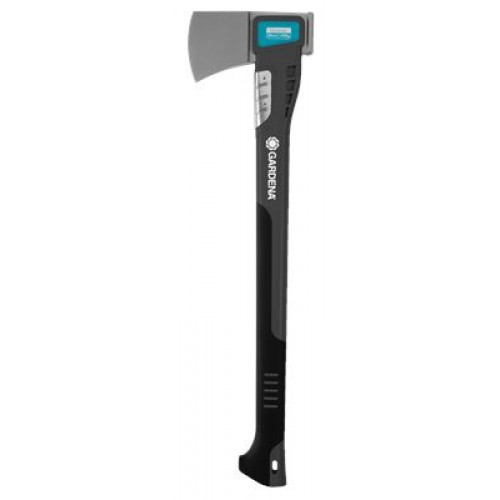GARDENA 1400A univerzální sekera, 8716-20 GARDENA 1400A univerzální sekera, 8716-20