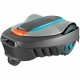 Gardena SILENO city 400 Robotická sekačka, do 400 m2 15004-32