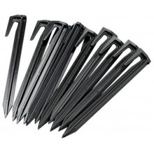 Gardena skoby 100ks 4090-20