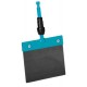 Gardena Combisystem Škrabka na led, 15 pracovní šířka 15cm, 3250-20