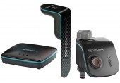 Gardena Smart senzor, zavlažovací počítač, sada 19202-20