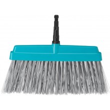 Gardena Combisystem Smeták na terasy, pracovní šířka 32cm 3609-20