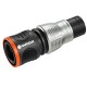 Gardena Premium Stopspojka 13 mm (1/2") – 15 mm (5/8") 18253-20