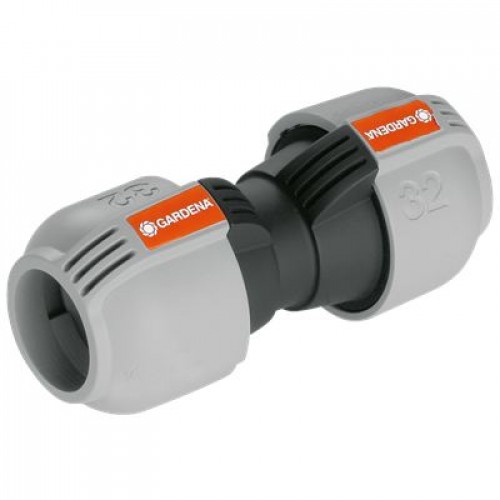 GARDENA spojka 32 mm 2776-20 GARDENA spojka 32 mm 2776-20