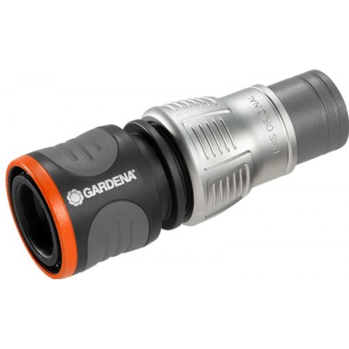 Gardena Premium rychlospojka 19mm (3/4") 18256-20 Gardena Premium rychlospojka 19mm (3/4") 18256-20