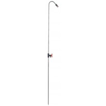 Gardena zahradní sprcha celková délka 214 cm, 958-30