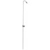 Gardena zahradní sprcha celková délka 214 cm, 958-30