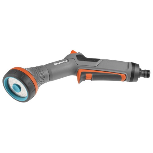 Gardena Comfort sprcha pro citlivé rostliny 18321-20 Gardena Comfort sprcha pro citlivé rostliny 18321-20