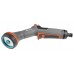 Gardena Comfort sprcha pro citlivé rostliny 18321-20